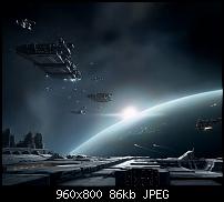 Android Wallpaper Sammlung-eve-online.jpg
