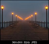 Android Wallpaper Sammlung-wallpaper67.jpg