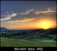 Android Wallpaper Sammlung-wallpaper106.jpg