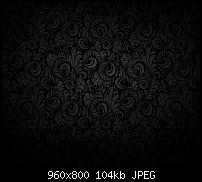 Android Wallpaper Sammlung-wallpaper46.jpg