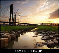 Android Wallpaper Sammlung-wallpaper105.jpg