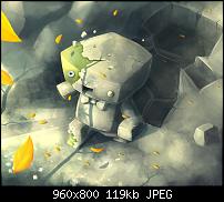 Android Wallpaper Sammlung-wallpaper25.jpg