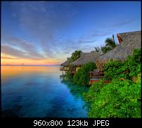 Android Wallpaper Sammlung-wallpaper78.jpg