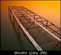 Android Wallpaper Sammlung-wallpaper66.jpg