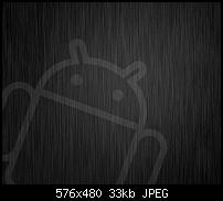 Android Wallpaper Sammlung-wallpaper45.jpg