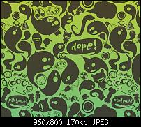 Android Wallpaper Sammlung-wallpaper24.jpg