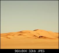 Android Wallpaper Sammlung-wallpaper104.jpg