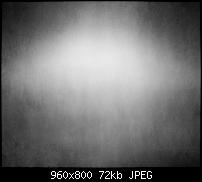 Android Wallpaper Sammlung-wallpaper44.jpg