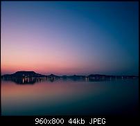 Android Wallpaper Sammlung-wallpaper103.jpg