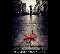 Android Wallpaper Sammlung-wallpaper23.jpg