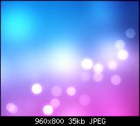 Android Wallpaper Sammlung-wallpaper1.jpg