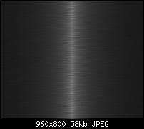 Android Wallpaper Sammlung-wallpaper43.jpg