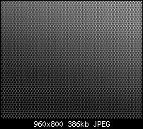 Android Wallpaper Sammlung-wallpaper42.jpg