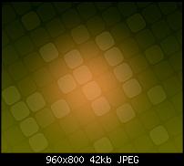 Android Wallpaper Sammlung-wallpaper21.jpg