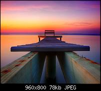 Android Wallpaper Sammlung-wallpaper101.jpg