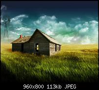 Android Wallpaper Sammlung-wallpaper82.jpg