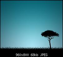 Android Wallpaper Sammlung-wallpaper20.jpg