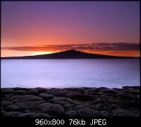 Android Wallpaper Sammlung-wallpaper100.jpg