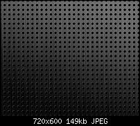 Android Wallpaper Sammlung-wallpaper40.jpg