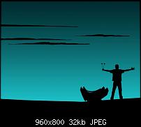 Android Wallpaper Sammlung-wallpaper19.jpg