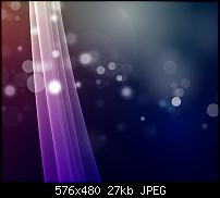 Android Wallpaper Sammlung-wallpaper18.jpg