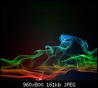 Android Wallpaper Sammlung-wallpaper17.jpg