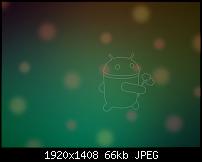 Android Wallpaper Sammlung-06.jpg