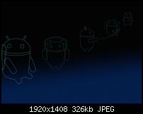 Android Wallpaper Sammlung-02.jpg