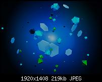 Android Wallpaper Sammlung-01.jpg