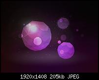 Android Wallpaper Sammlung-04.jpg