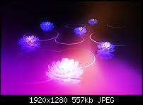 Android Wallpaper Sammlung-08.jpg