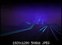 Android Wallpaper Sammlung-05.jpg