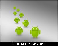 Android Wallpaper Sammlung-03.jpg