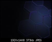 Android Wallpaper Sammlung-07.jpg