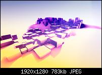 Android Wallpaper Sammlung-09.jpg