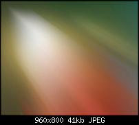 Android Wallpaper Sammlung-wallpaper_pcut.jpg