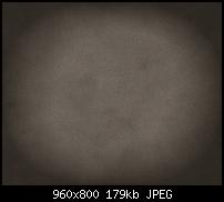 Android Wallpaper Sammlung-wallpaper_brown.jpg