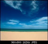 Android Wallpaper Sammlung-wallpaper_zanzibar.jpg