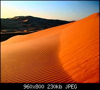 Android Wallpaper Sammlung-wallpaper_desert.jpg