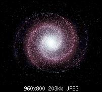 Android Wallpaper Sammlung-wallpaper_galaxy.jpg