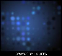 Android Wallpaper Sammlung-wallpaper_hazybluedots.jpg
