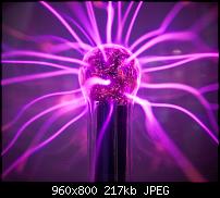 Android Wallpaper Sammlung-wallpaper_electric.jpg