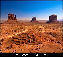 Android Wallpaper Sammlung-wallpaper_monumentvalley.jpg