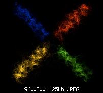 Android Wallpaper Sammlung-wallpaper_x67.jpg