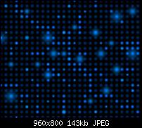 Android Wallpaper Sammlung-wallpaper_bluedotgrid.jpg