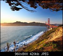 Android Wallpaper Sammlung-wallpaper_goldengate.jpg