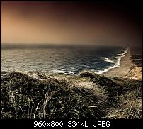 Android Wallpaper Sammlung-wallpaper_despair.jpg