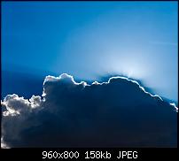 Android Wallpaper Sammlung-wallpaper_cloud.jpg