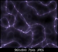 Android Wallpaper Sammlung-wallpaper_ropelights.jpg