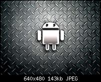 Android Wallpaper Sammlung-industrial-droid_7.jpg